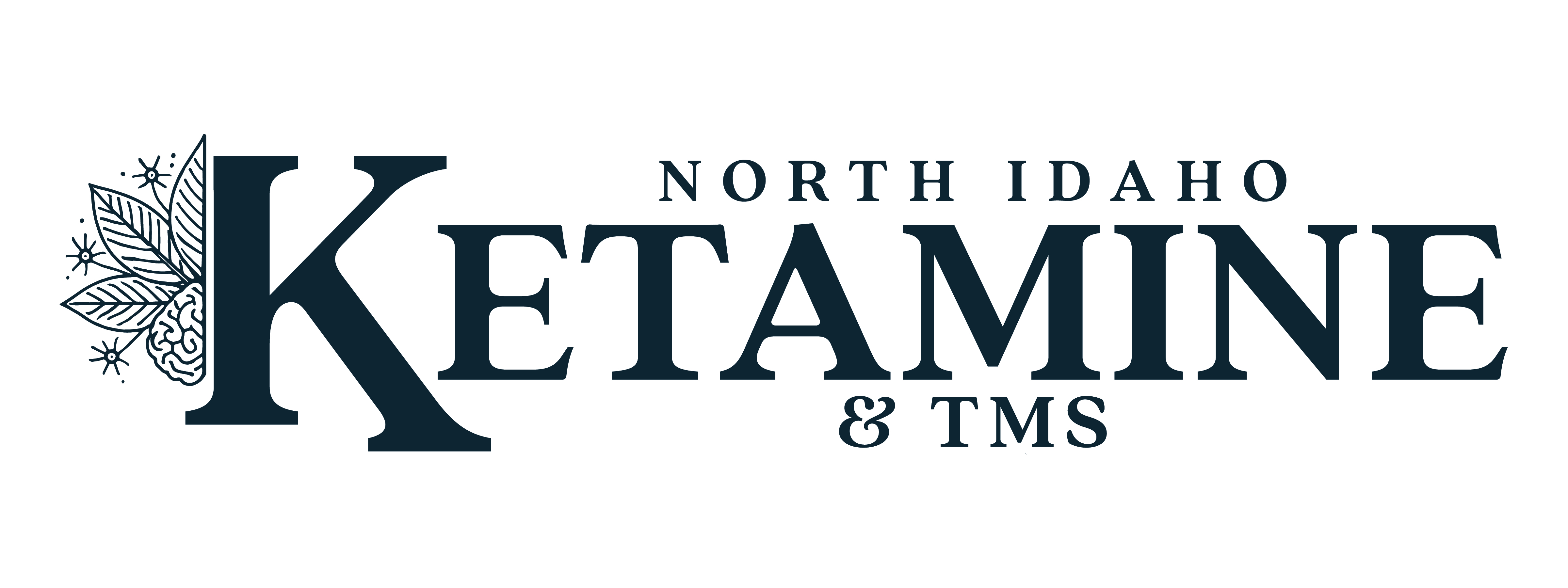 North Idaho Ketamine & TMS